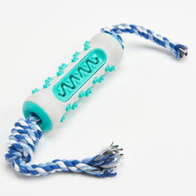 Load image into Gallery viewer, Dental Chew Toy - Road Dog