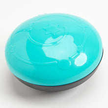 Load image into Gallery viewer, Squeaky Treat Toy Closed - Road Dog