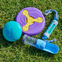 Load image into Gallery viewer, Toy Bundle - Road Dog