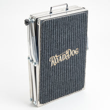 Load image into Gallery viewer, 2 Stepper Folded - Road Dog