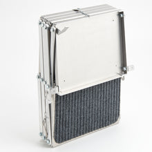 Load image into Gallery viewer, Fixed 4 Stepper Folded - Road Dog