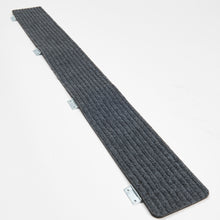 Load image into Gallery viewer, Ute Flap - Road Dog