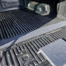 Load image into Gallery viewer, Ute Flap in Ute - Road Dog